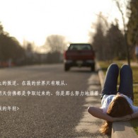 office2010ƷԿ